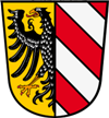 öffnungsdienst nürnberg eibach